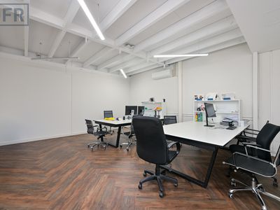 5 / 1 Merino Entrance, Cockburn Central
