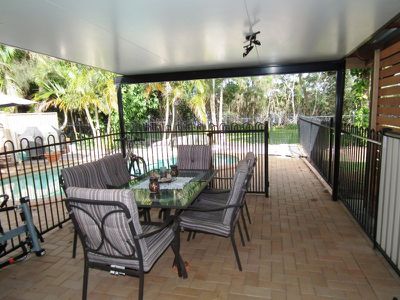 1 / 151 Sunset Boulevarde, Tweed Heads West