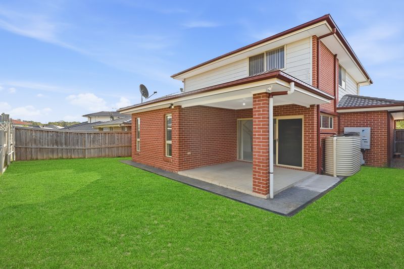 10 Shout Road, Edmondson Park