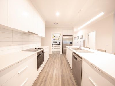 9B ARBUTHNOT STREET, Koondrook