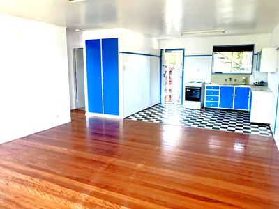 1 / 32 Cherry Street, Evans Head
