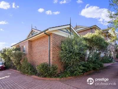 4 / 167 Epsom Road, Chipping Norton