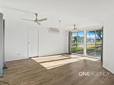 34 Bunberra Street, Bomaderry