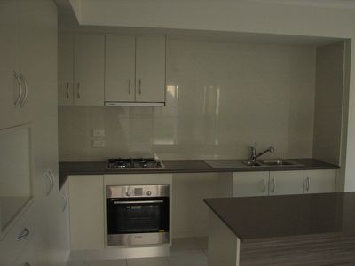 3 Brushtail Court, Pottsville