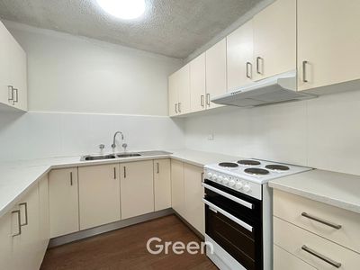 7 / 18 Rowe St, Eastwood