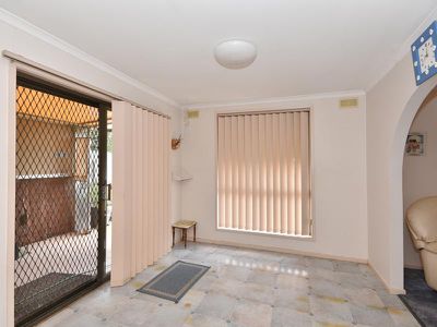 9 Muriel Street, Kangaroo Flat