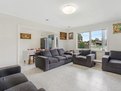 36 / 36A Wilberforce Street, Ashcroft