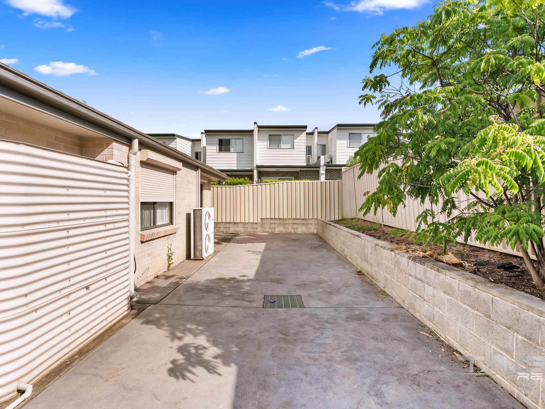 18 Edward Street, Kingswood