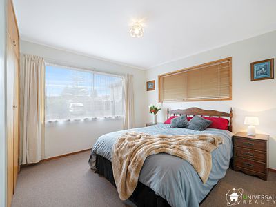 3 / 1A Divich Avenue, Te Atatu South