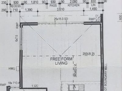 92 Bristlebird Approach , Baldivis