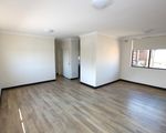 8 / 1-5 Orange Grove Plaza, Lilyfield