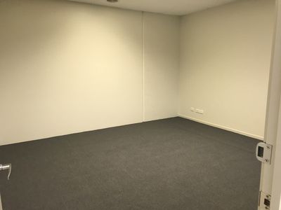 2 / 33 Graham Court, Hoppers Crossing