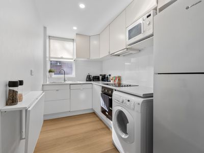 7 / 47-49 Australia Street, Camperdown