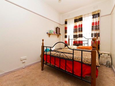 10 Willong Crescent, Tallangatta