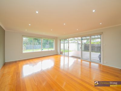 9 Astelot Drive, Donvale
