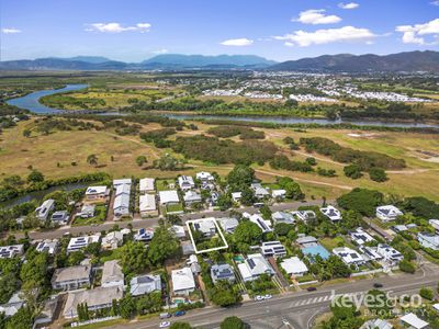13 Sooning Street, Hermit Park