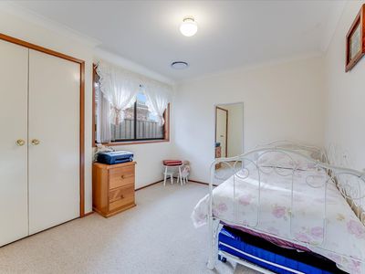 9 Moore Road, Oakdale