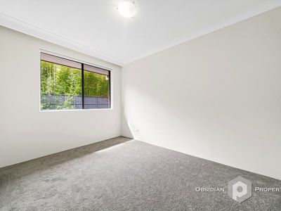 19 / 3 Barton Road, Artarmon