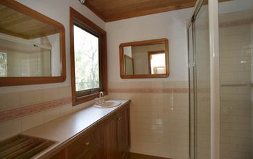 23 Bathe Road, Pakenham