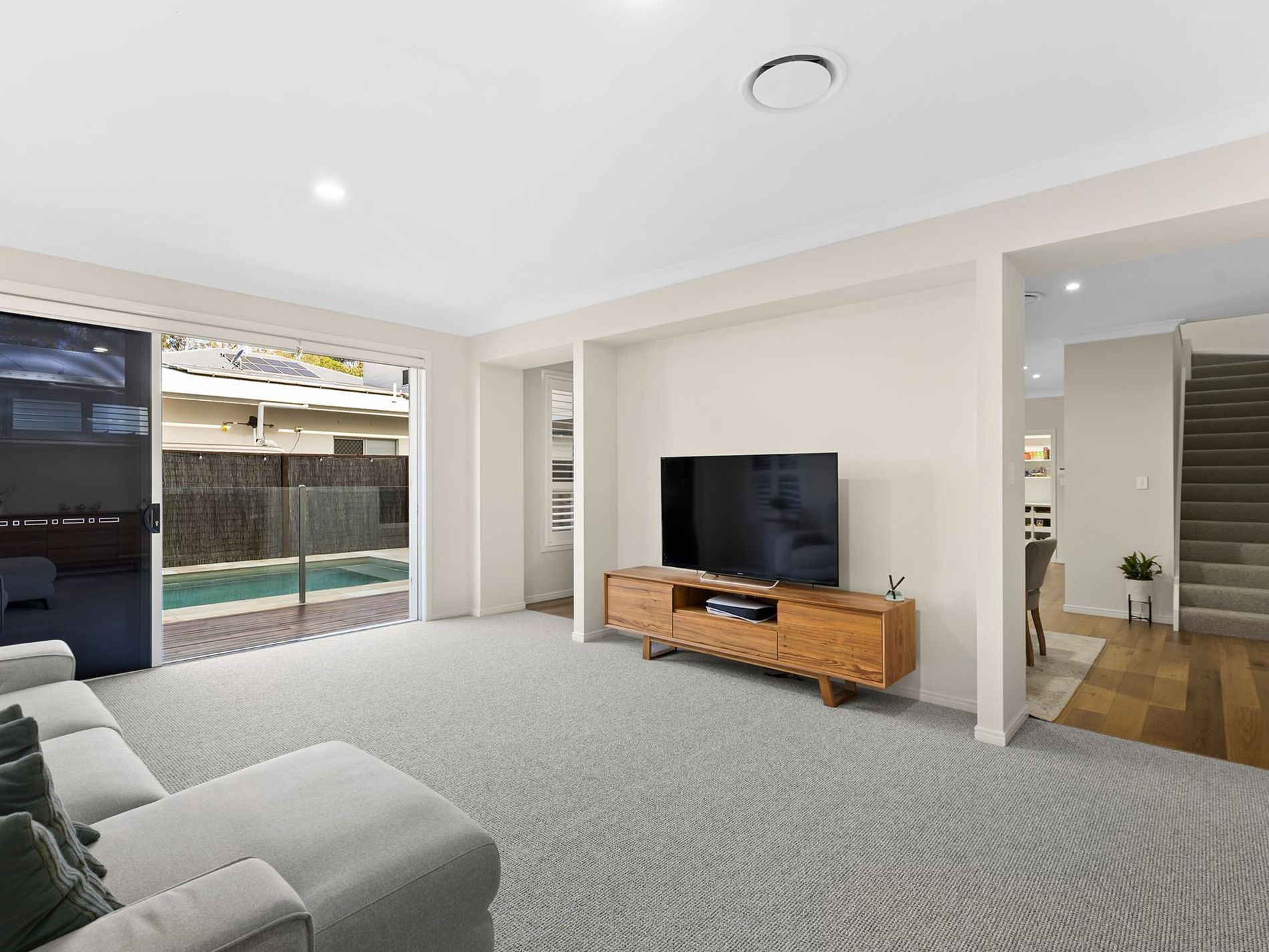 71 Feathertail Place, Wakerley