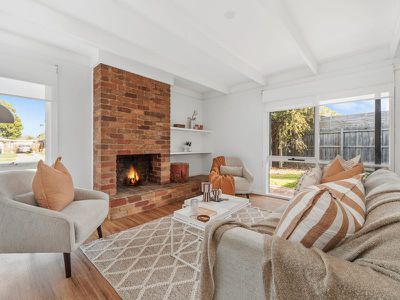 16 Craig Avenue, Tyabb