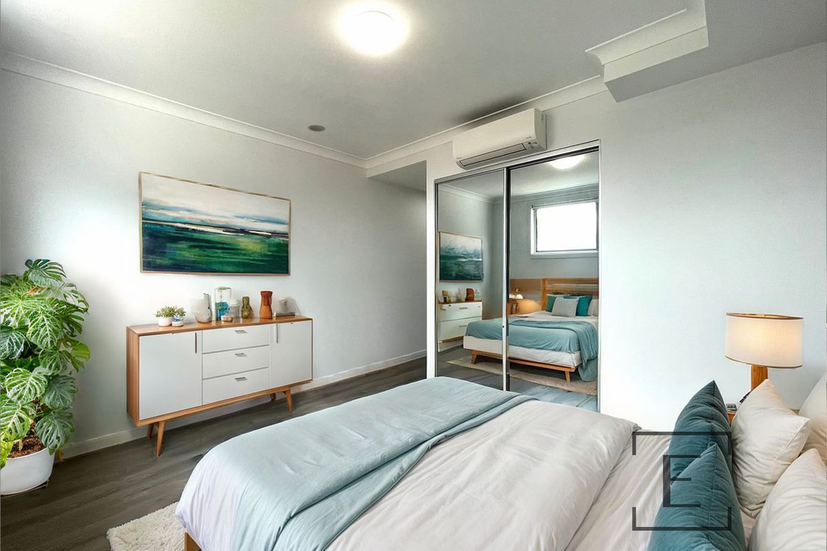 37 / 76 Queen Street, Auburn