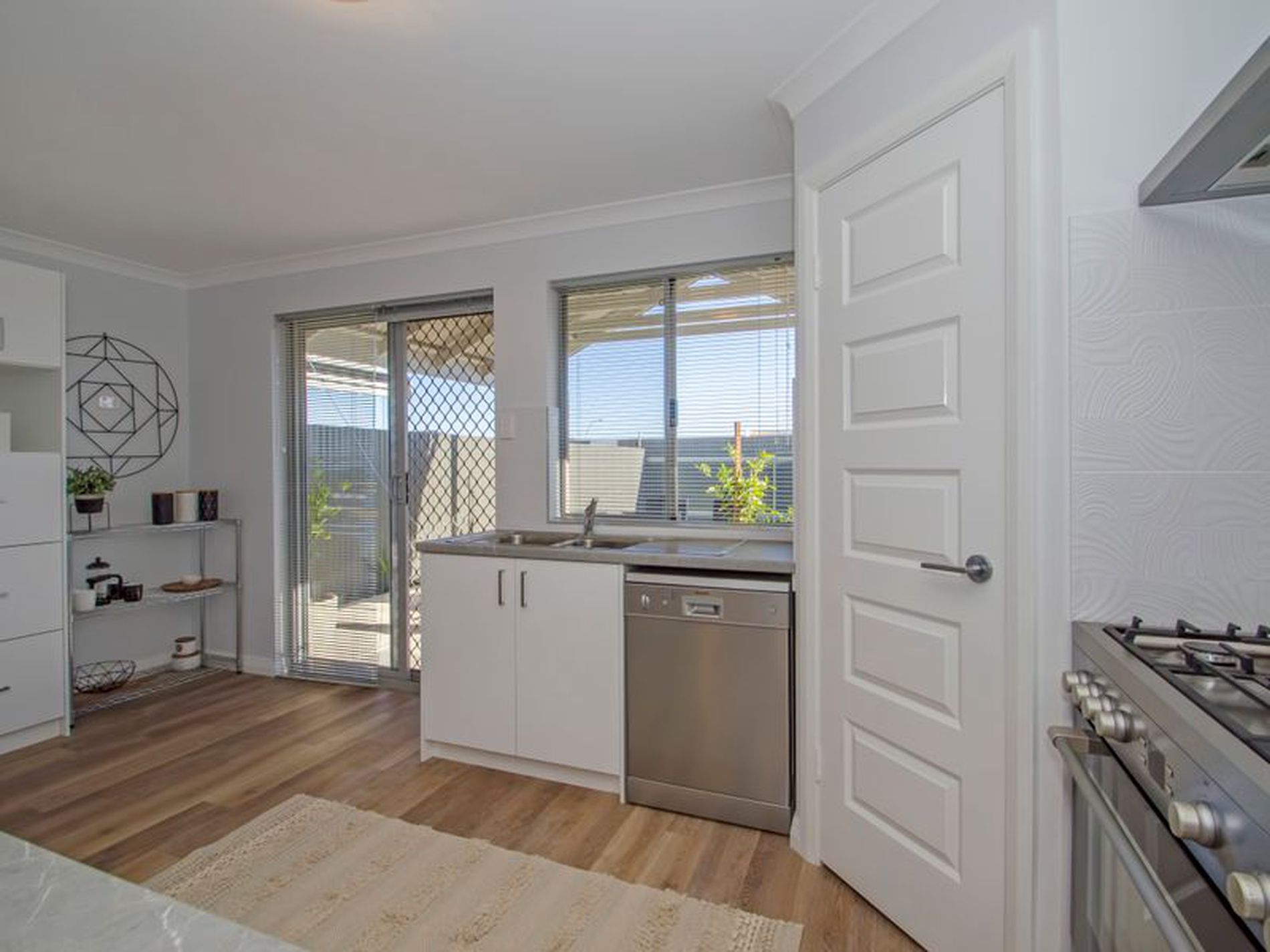 3 / 26 Osmetti Drive, Somerville