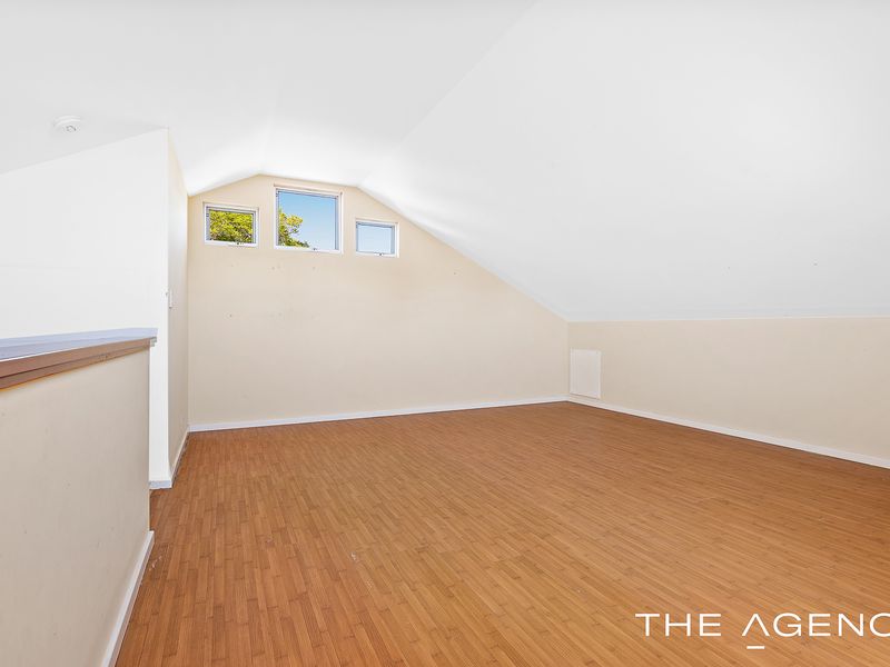 6A Joslin Street, Hilton