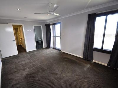 26 Minderoo Avenue, South Hedland