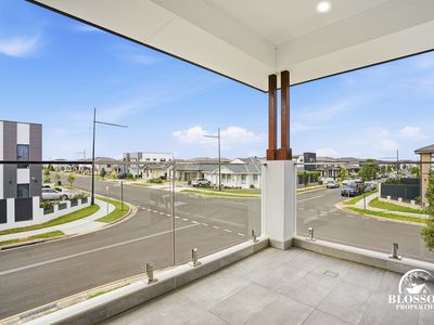 62 & 62A Charles Tompson Boulevard, Marsden Park