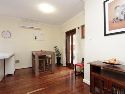 369 Flinders Street, Nollamara