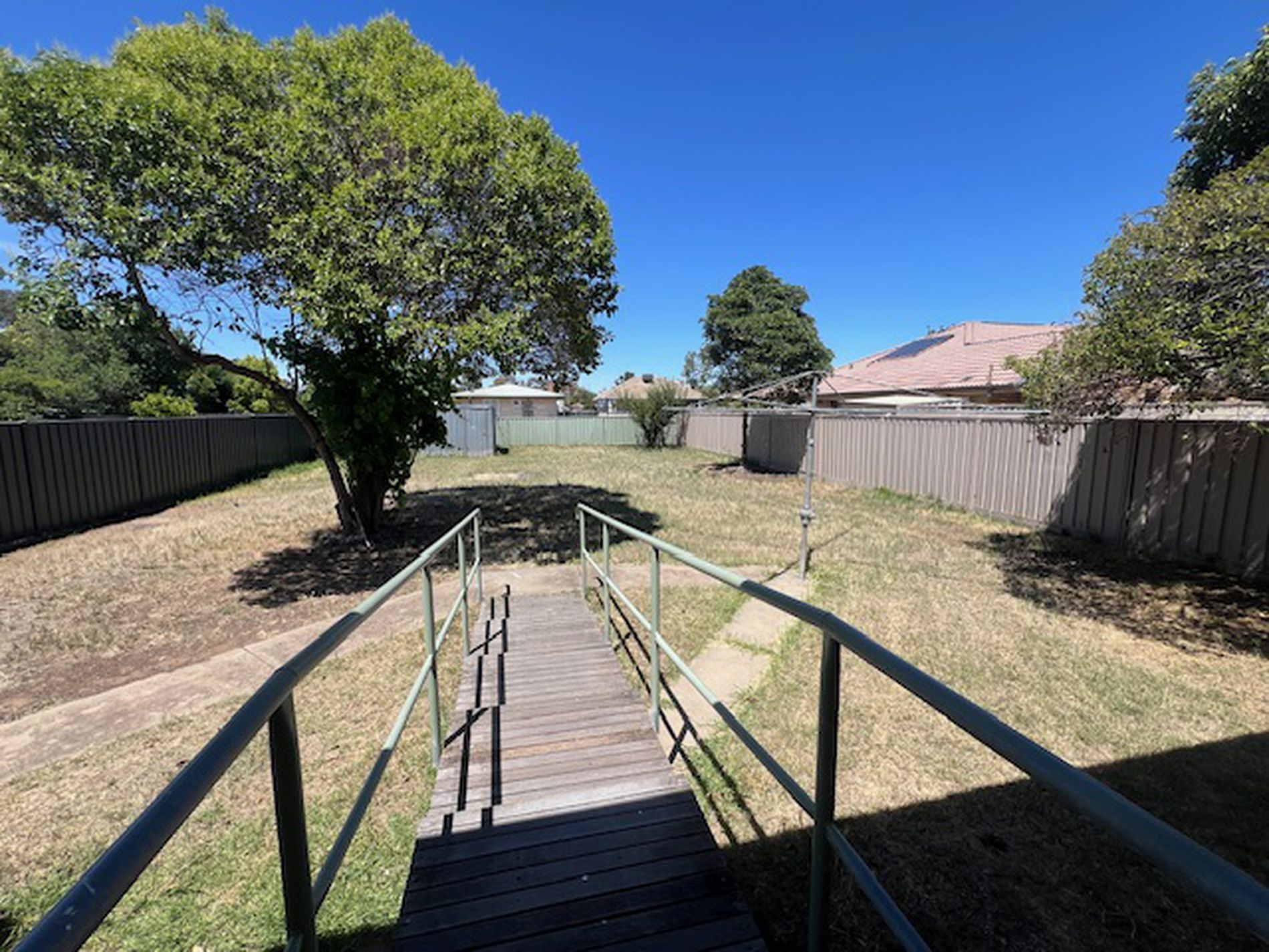 43 Halpin Crescent, Shepparton