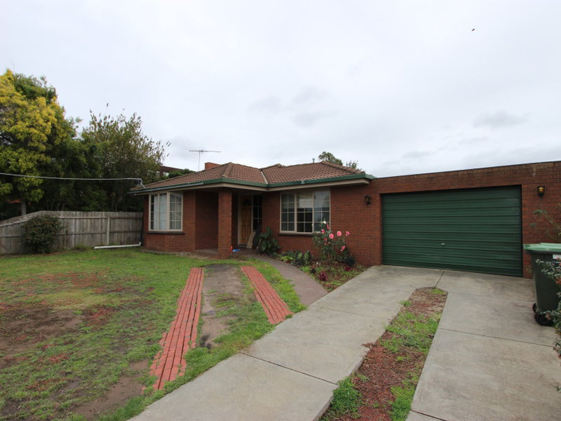 3 Thrums Court, Hamlyn Heights