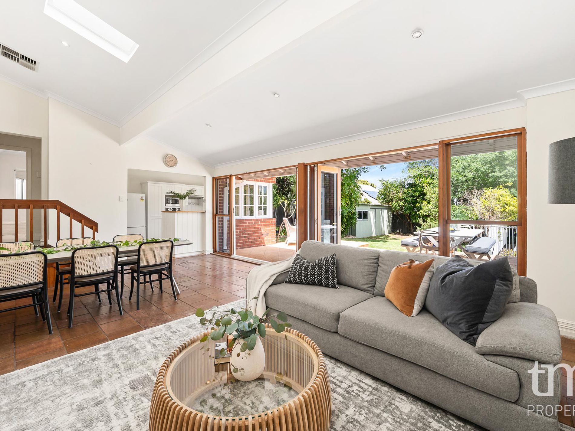 47 Marita Road, Nedlands