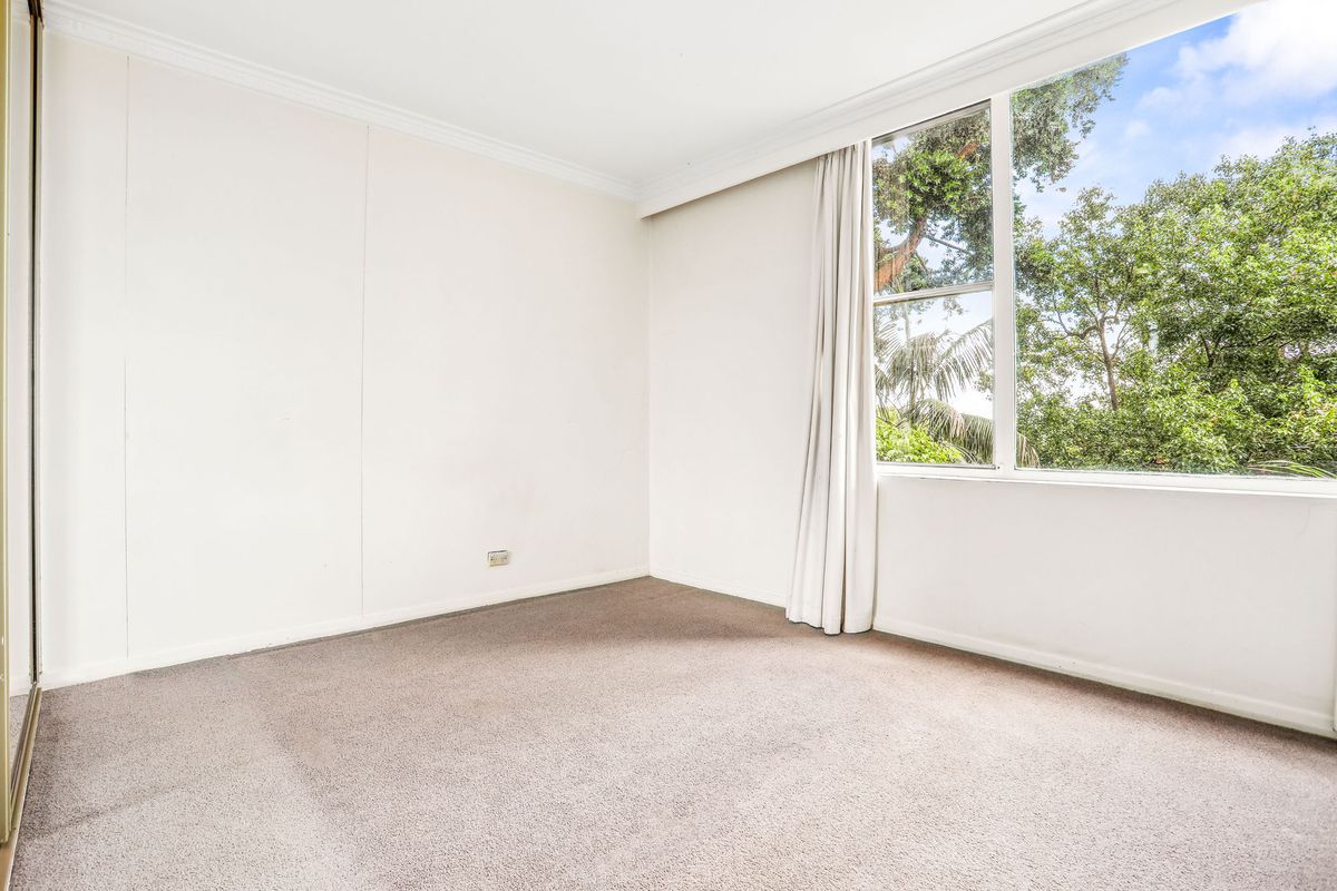 2b / 20-22 Onslow Avenue, Elizabeth Bay