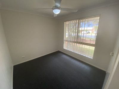 32 Cowie Drive, Kingaroy