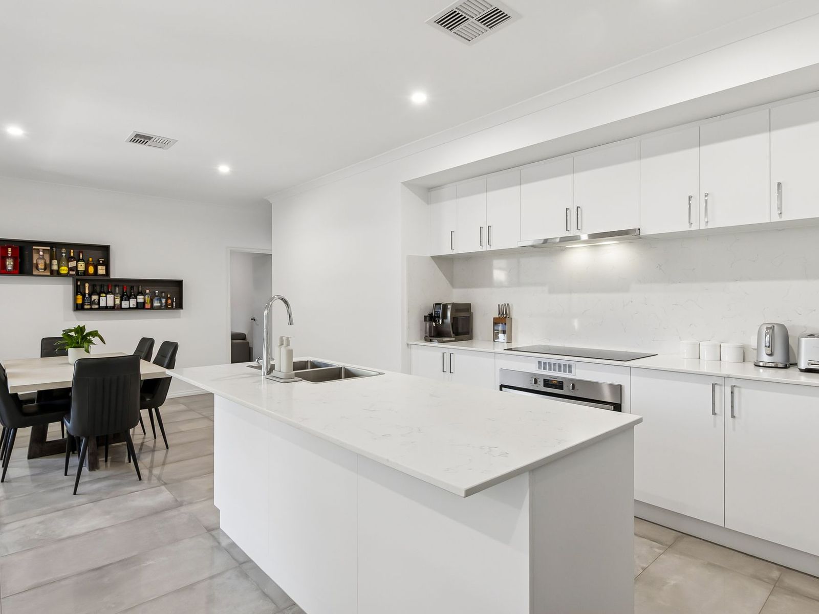 11A Blackham Way, Balga