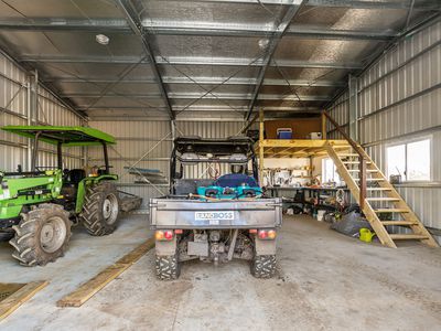 372 Ettrick Road, Kyogle