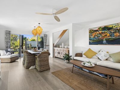 3 / 8 Portside Court, Noosaville