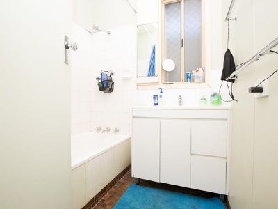 8 Weaver Place, South Hedland