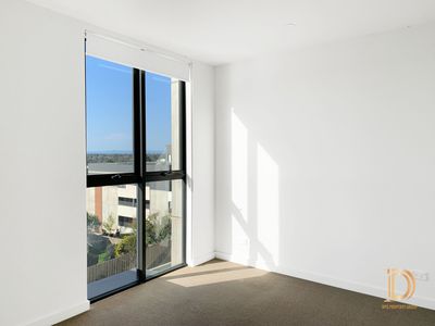 215A / 399 Burwood Hwy, Burwood