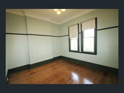 2 / 1 Carlton, Arncliffe