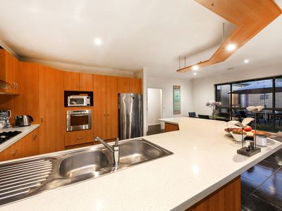 23 Caxton Street, Blairgowrie