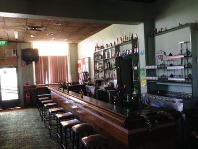 Murtoa