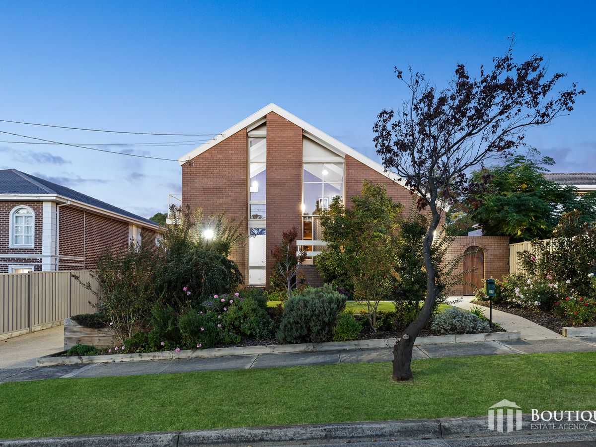 25 Dorset Road, Dandenong North