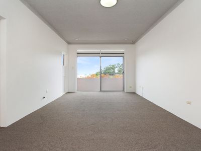 9 / 688 Rocky Point Road, Sans Souci