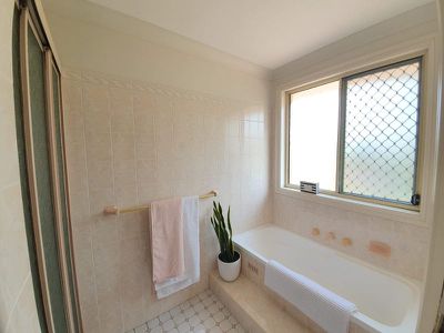 40 Folkard Street, North Ryde