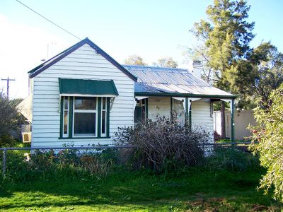 Murtoa
