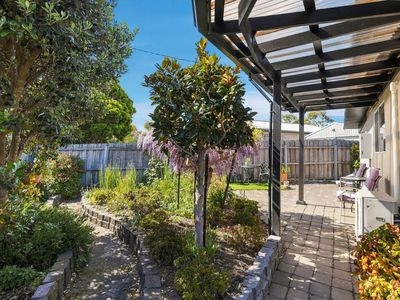 12 Jetty Road, Dodges Ferry
