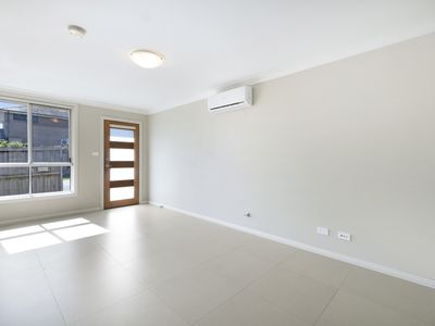 2 Barden Way, Kellyville